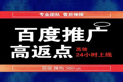 sem托管服务实战案例：精准定位，广告投放效果显著